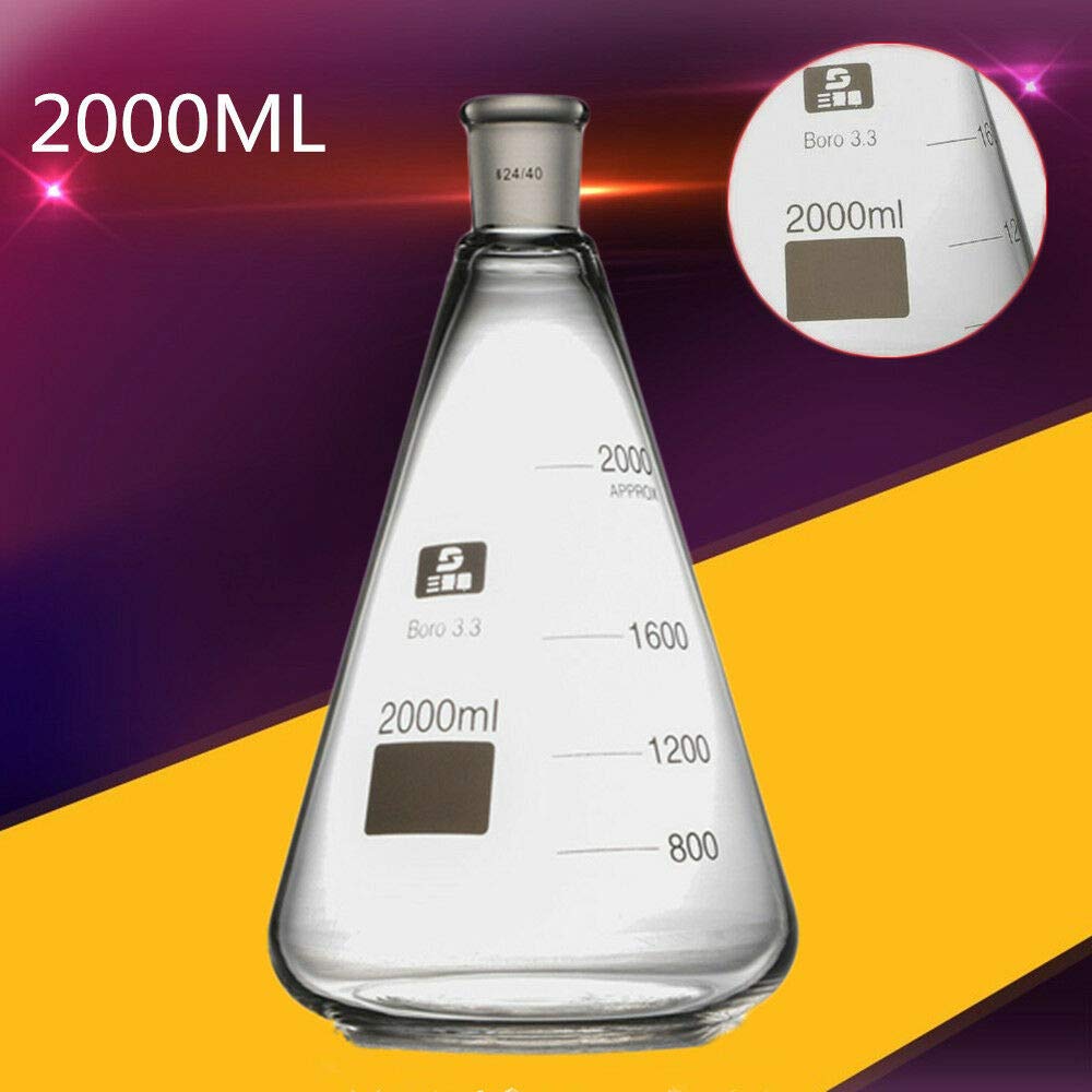 Стакан мерный 2000 мл. 2000 мл в л. Мензурка п/п 500 мл с ручкой. 220 мл емкость. Мерный стакан пластик 2000 мл.