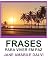 Livro FRASES PARA VIVER EM PAZ