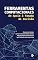 Livro Ferramentas computacionais de apoio à tomada de decisão