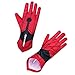 Marvel Spider-Man Costume for Kids - Spider-Man: Homecoming Size 5/6 Red