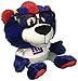 Fabrique Innovations NFL Women's Study Buddy Plush Toy