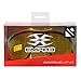Empire Paintball Mask Lens, Yellow