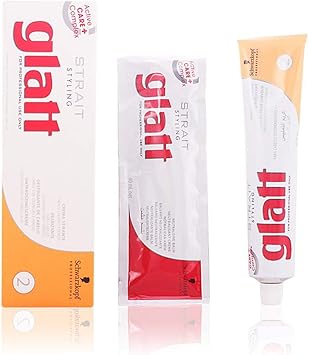 Lisseur schwarzkopf Clearance