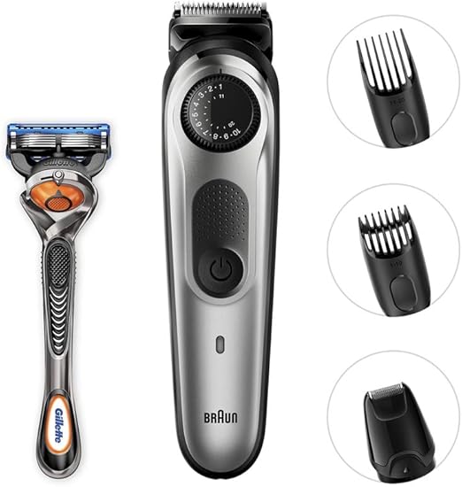 braun bt5060 beard trimmer