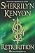 Retribution (Dark-Hunter, Bk 20)