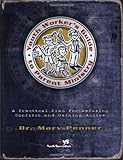Youth Worker's Guide to Parent Ministry by Marv Penner