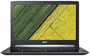 Acer Laptop 15.6