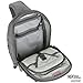 MAXPEDITION EDGEPEAK Sling Pack (Gray)