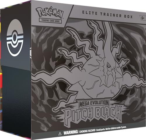 Amazon.com: Pokemon TCG: Scarlet & Violet—151 Mini Tin – Scyther