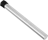 Okuyonic Magnesium Anode Rod for Water Heater Tanks NPT 3/4 view 3