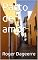 Livro Pacto de amor