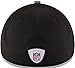 Buffalo Bills New Era 39THIRTY 2016 Official Training Flex Hat - Blue