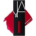 NARS Powermatte Lip Pigment Mini Starwoman .06 Ounce
