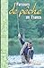 Parcours de pêche en France (French Edition) by