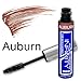 Infinity Temporary Hair Color Hair Mascara Root Concealer Touch Up for Women & Men (Auburn), 0.3 ounce