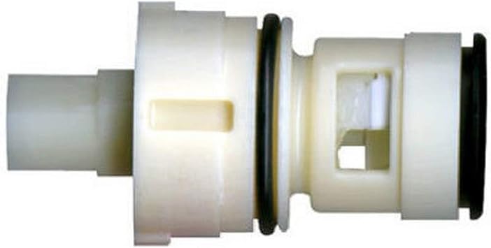 Brasscraft St1129 Bathroom And Kitchen Faucet Stem For Kohler