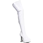 Ellie Shoes Women's Thrill Boot