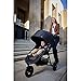 Baby Jogger City Mini GT Stroller - Anniversary Special Edition | Baby Stroller with All-Terrain Tires| Quick Fold Lightweight Stroller