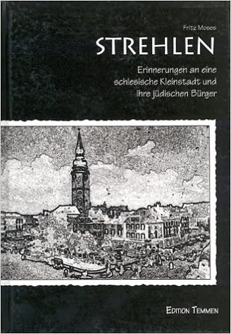 Kleinstadt country songs