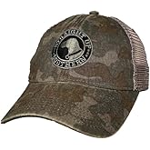 STRAIGHT UP - SOUTHERN - Hat | Men's Premium Adjustable Snapback | One Size Fits All |