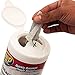 Zep Instant Spot Remover Towels (45-Count) ZUISRT45