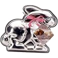 Nordic Ware Easter Bunny 3-D Cake Mold