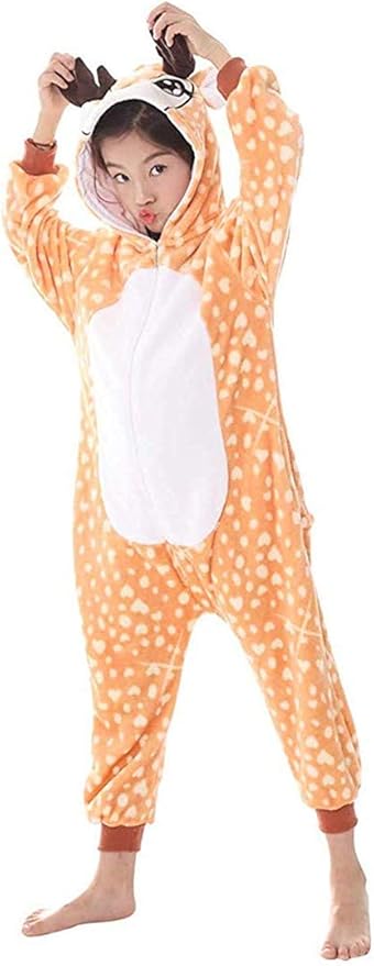pijama bebe calentito