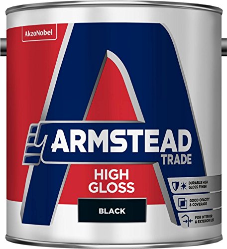 Armstead