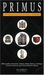 Primus