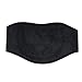 Updated Hight Quality Magnetic Therapy Tourmaline Thermal Self-heating Neck Pad Neck Support Brace Protector