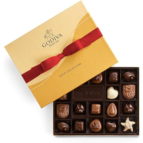 hanaDiorと GODIVA 41JsLrtNdKL._AC_SY200_QL15_.jpg