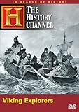 In Search of History - Viking Explorers (History Channel)