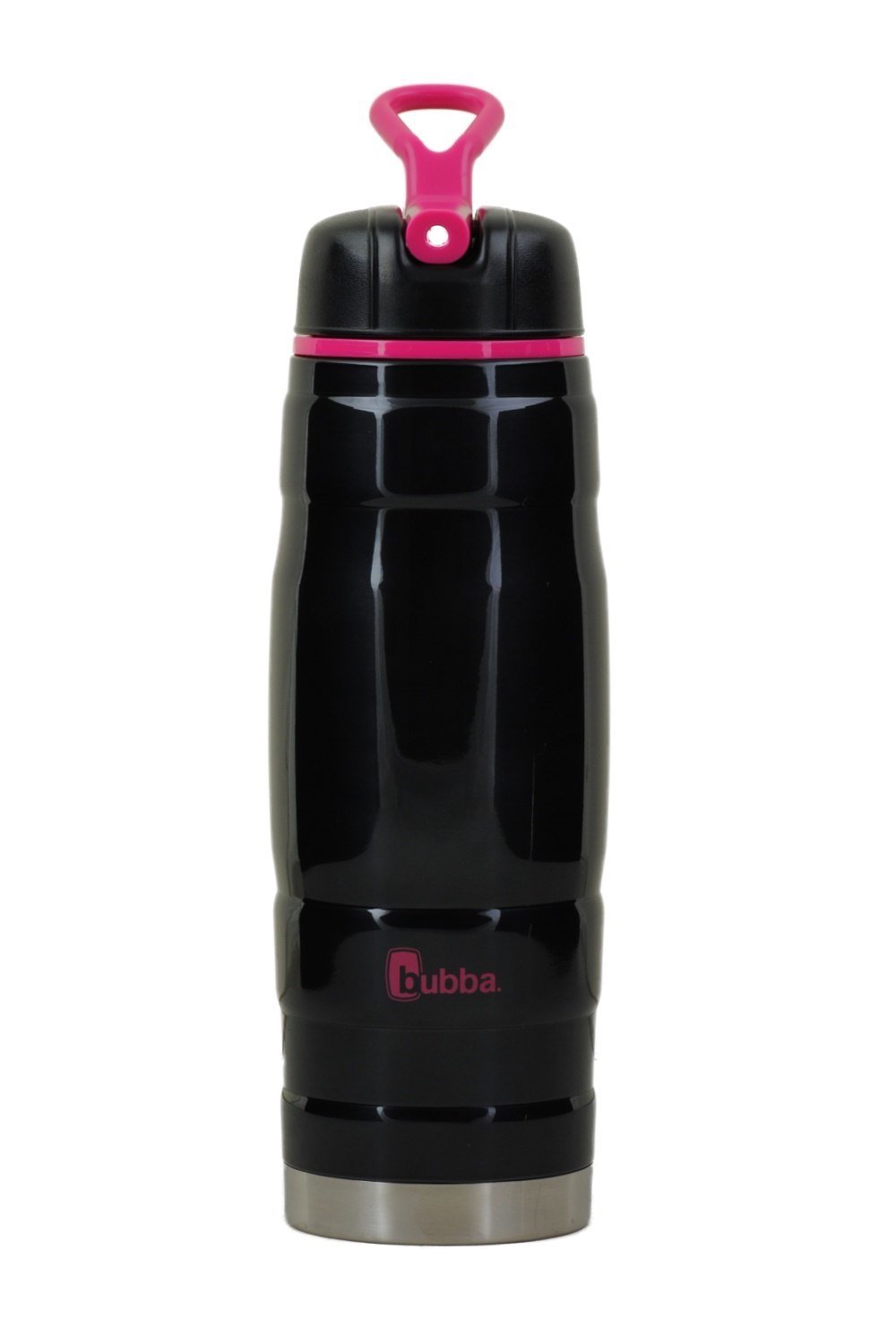 Bubba 20 oz HERO sport bottle - Pink