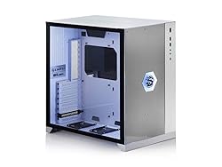 Bitspower Touchaqua Sedna O11D for LIAN LI O11