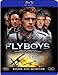 Flyboys Flyboys