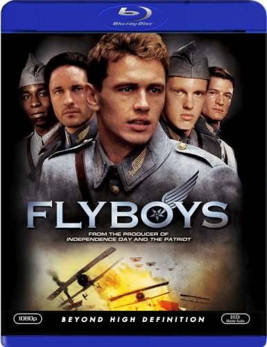 Amazon Com Flyboys Blu Ray James Franco Jean Reno Jennifer Decker Scott Hazell Mac Mcdonald Philip Winchester Todd Boyce Karen Ford Ruth Bradley Abdul Salis Jean Philippe Ecoffey Tim Pigott Smith Tony Bill David Brown Dean Amazon Com Flyboys Blu Ray James Franco Jean Reno Jennifer Decker Scott Hazell Mac Mcdonald Philip Winchester Todd Boyce Karen Ford Ruth Bradley Abdul Salis Jean Philippe Ecoffey Tim Pigott Smith Tony Bill David Brown Dean