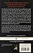 The Italian (Penguin Classics)