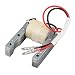 BBR Tuning High Performance 2-stroke Super Magneto primary