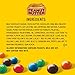 M&Ms Milk Chocolate Candy – Bulk M&Ms Party Size Pack – 2 Pound