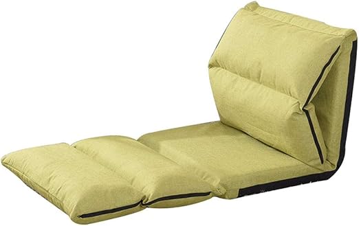 Amazon Com Algwxq Folding Lazy Sofa Japanese Style Adjustable