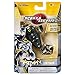 Spy Gear Micro Listener with Clip