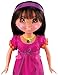 Mattel Dora Links Doll