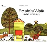Rosie's Walk