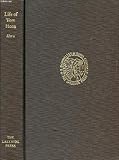 Life of Tom Horn: Government Scout and Interpreter. Written by Himself, a Vindication. by 
