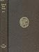 Life of Tom Horn: Government Scout and Interpreter. Written by Himself, a Vindication. by 