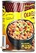 Old El Paso Fat Free Refried Beans, 16 oz. (Pack of 12)