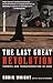 The Last Great Revolution: Turmoil and Transformation in Iran - Book by Robin Wright