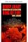 Livro Anel de Fogo Cascadia (Círculo de Fogo Livro 1)