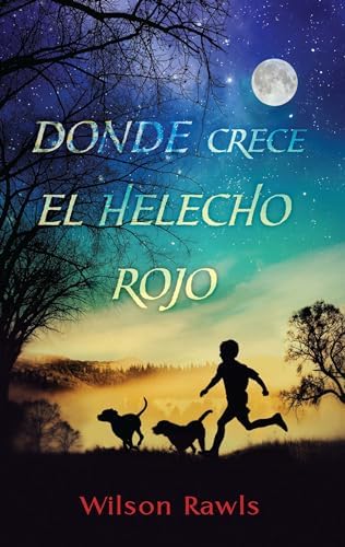 Amazon.com: Un duende a fines del invierno/ Leprechaun in Late
