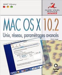 Mac OS X 10.2